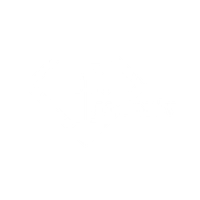 fashiontv