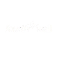 fourth wall
