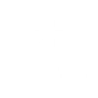 hogarth