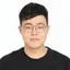 Jaeho Lee