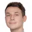 Josh Pincus