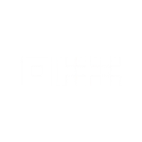 okx