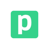 pipedream