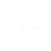 plus