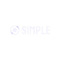 simple life