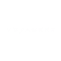 voyagerx