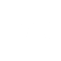 wix